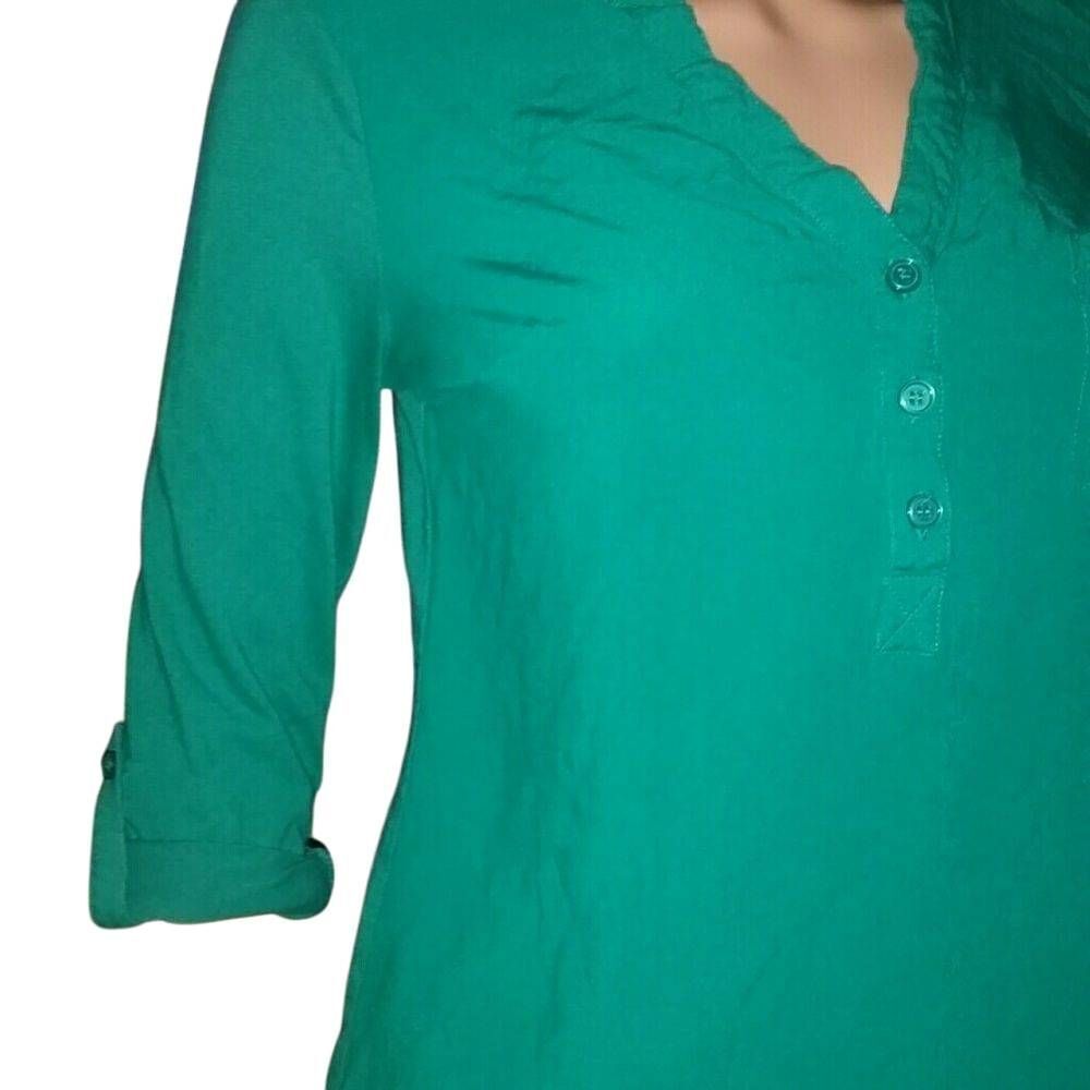 Merona top S - Picture 2 of 2